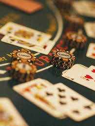 Columbus Casino